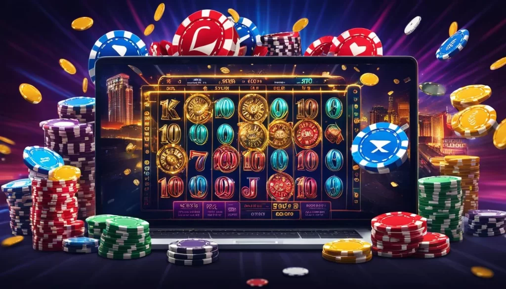 Tổng quan các ưu đãi hấp dẫn tại MCW19