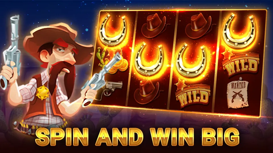 Các tính năng thưởng hấp dẫn trong Slot MCW19