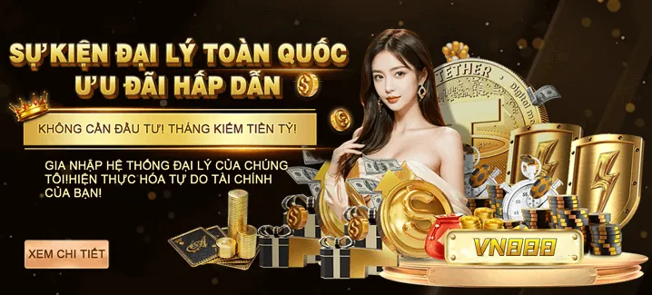 Kèo Tài Xỉu tại MCW19