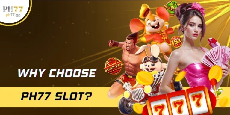 Cá cược eSports MCW19