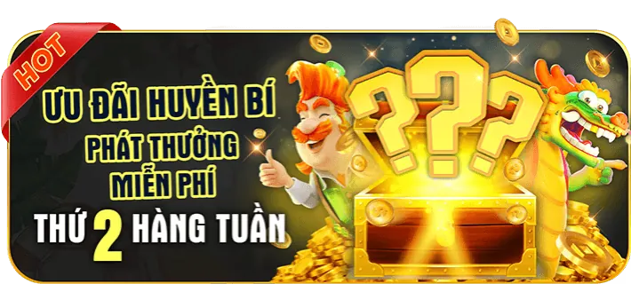 Ưu đãi mới nhất MCW19