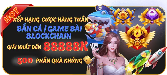 Ưu đãi chào mừng thành viên mới MCW19