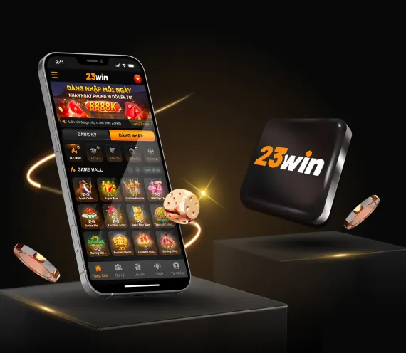 Slot Game Cổ Điển MCW19