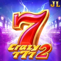 Slot game MCW19 chính thức