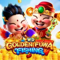 Các biện pháp bảo mật và an toàn tại MCW19 chính thức