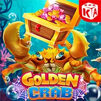 Đội ngũ MCW19 chính thức và quá trình phát triển