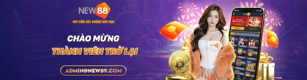 Hỗ Trợ Khách Hàng 24/7 MCW19