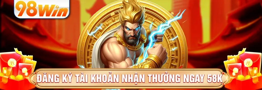 MCW19 Chính Thức - Nền tảng cá cược thể thao và casino trực tuyến hàng đầu