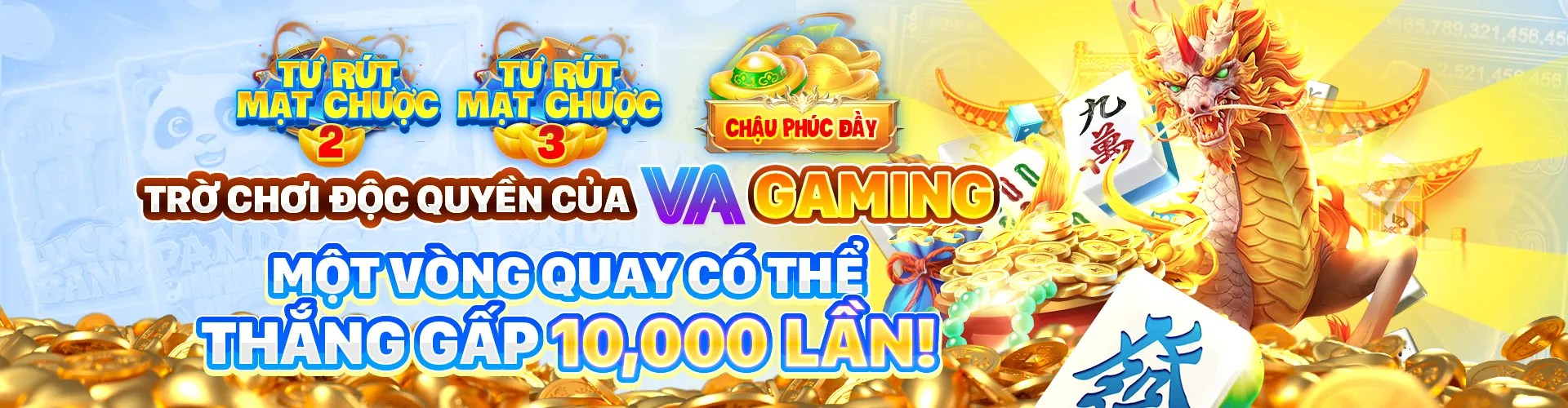 Bảo mật MCW19