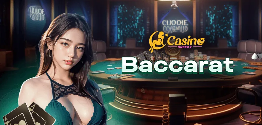 Ưu đãi chào mừng MCW19