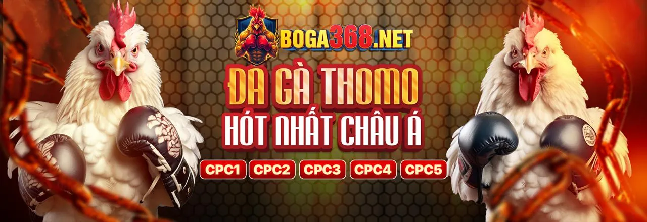 Đảm bảo chơi game công bằng tại MCW19