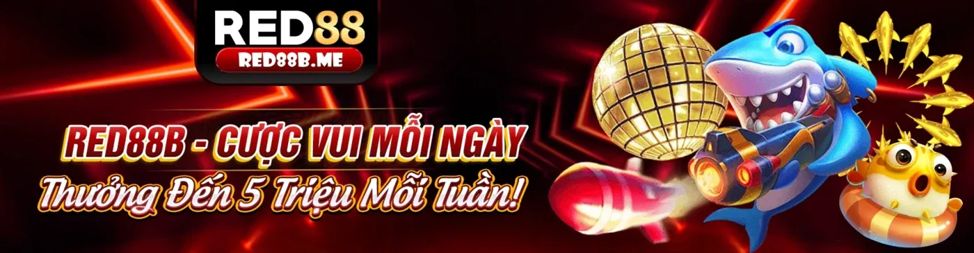 Hướng dẫn đăng ký MCW19
