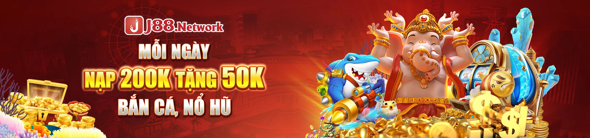 Trung tâm trợ giúp MCW19 chính thức