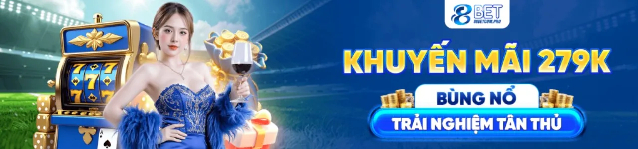 MCW19 Slot Game Trải Nghiệm Đỉnh Cao