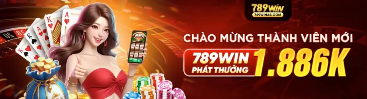 Hình ảnh chính về các ưu đãi độc quyền của MCW19 chính thức