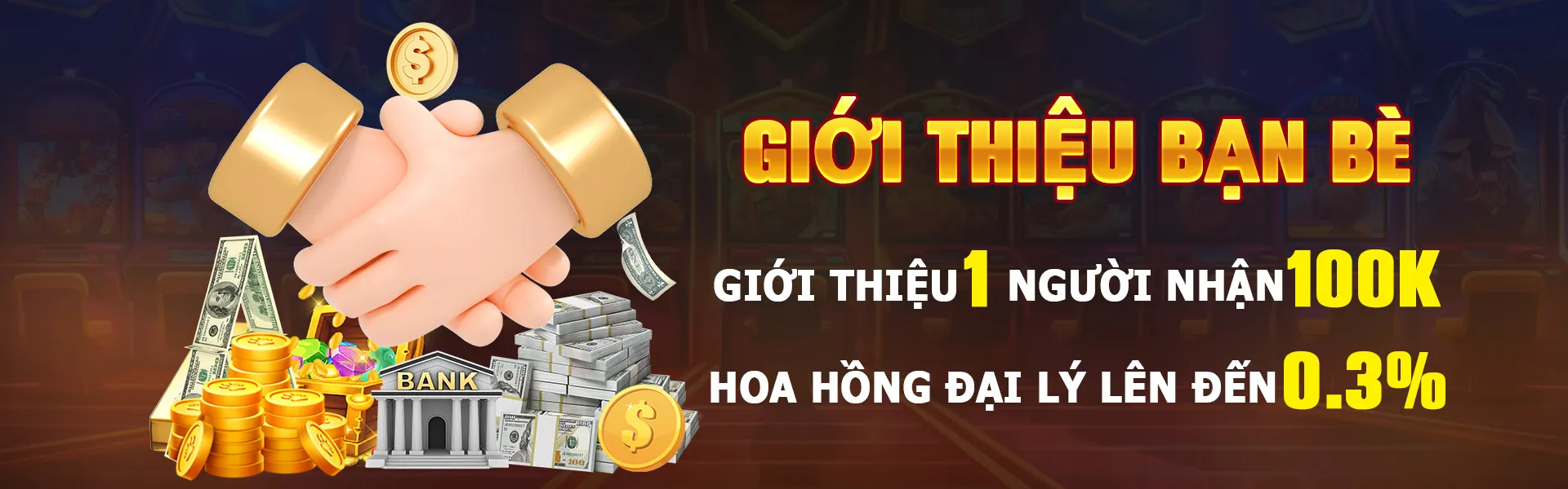 Hỗ trợ 24/7