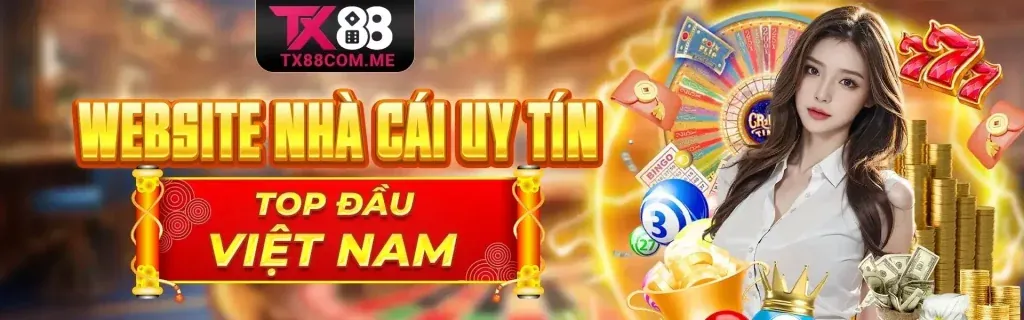 Giao diện cá cược thể thao MCW19 chính thức trên di động