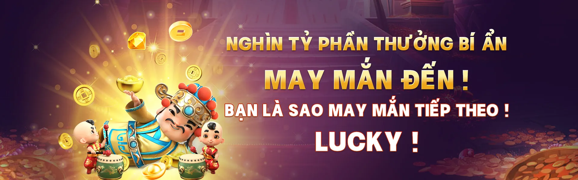 Blog MCW19 Chính Thức – Nền Tảng Cá Cược Uy Tín