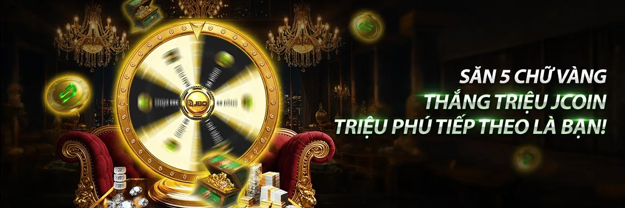 mcw19 chính thức Phương thức Thanh toán An toàn