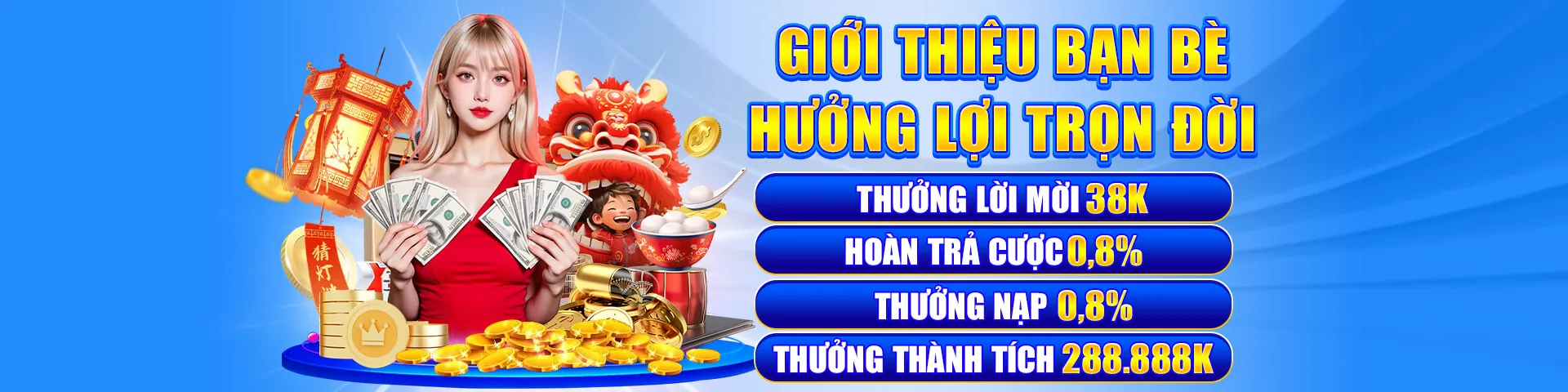 Đội ngũ hỗ trợ khách hàng MCW19 chính thức sẵn sàng phục vụ 24/7