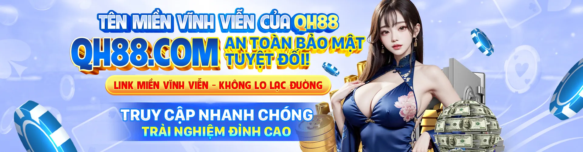 Hình ảnh nền Chính sách Cookie của MCW19 Chính Thức