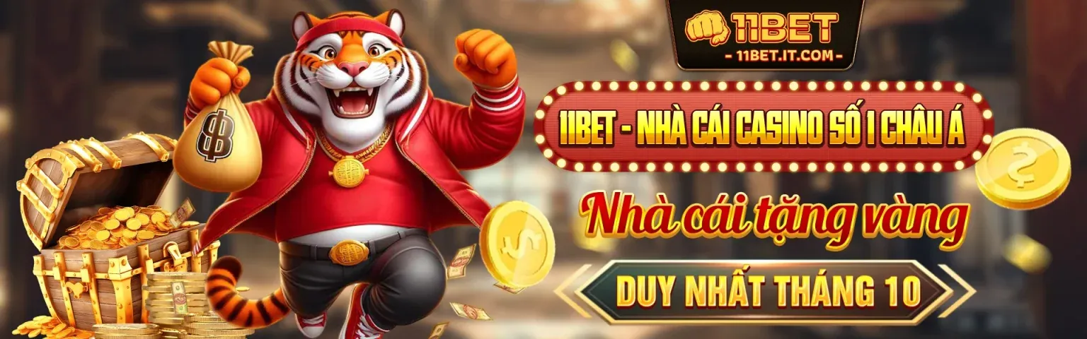Thế giới bắn cá MCW19 chính thức 2026