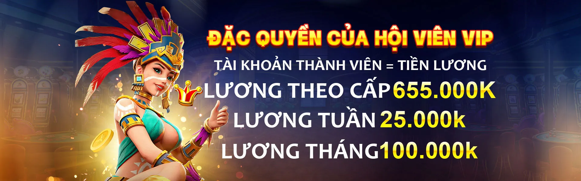 Tin tức MCW19 chính thức 2026