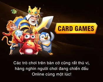 Chính sách cá cược có trách nhiệm mcw19 chính thức