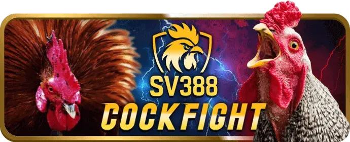 Slot Game Hiện Đại MCW19