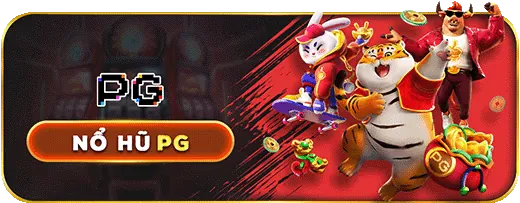 Hệ thống chống gian lận mcw19 chính thức