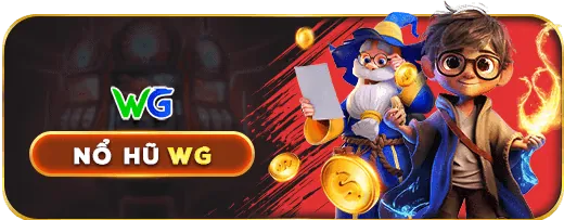 Hoàn trả hàng ngày mcw19 chính thức