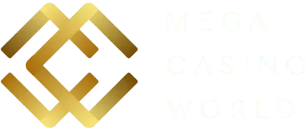mcw19 chính thức