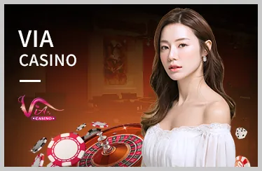 MCW19 Casino Trực Tuyến