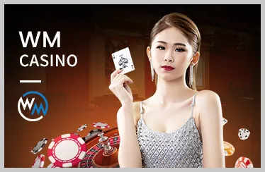 Trò chơi Bắn Cá mcw19 chính thức