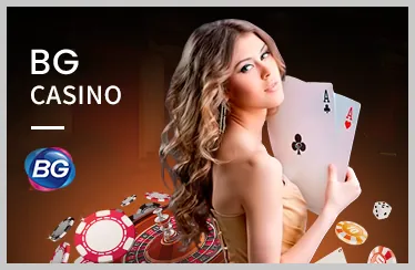 Trải Nghiệm Casino Trực Tuyến MCW19