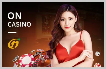 Bắn Cá Rồng MCW19