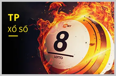 Trò Chơi Slot MCW19