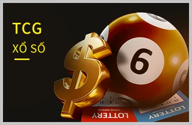 Casino Trực Tuyến MCW19