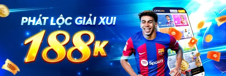 Trò chơi nổ hũ MCW19 với jackpot lớn