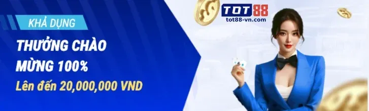 Cá cược thể thao MCW19 với kèo cược đa dạng