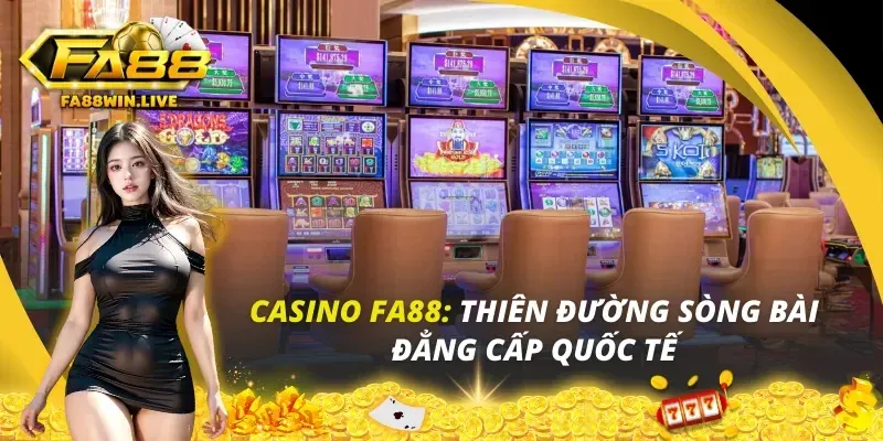 Blackjack Trực tiếp MCW19