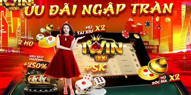 Đa dạng các môn thể thao trên MCW19