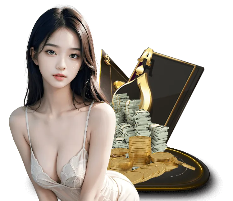 Tổng quan các trò chơi Slot đa dạng tại MCW19