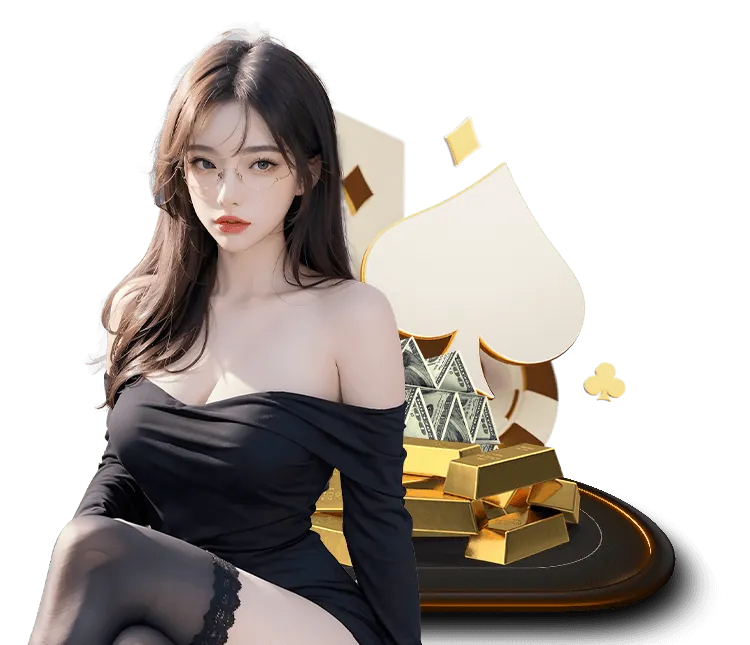 Tổng quan về game bắn cá tại MCW19 chính thức
