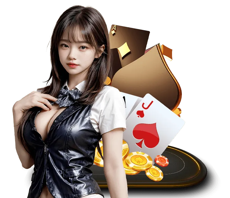 MCW19 Giấy Phép Uy Tín
