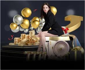 Các điều khoản và điều kiện của MCW19