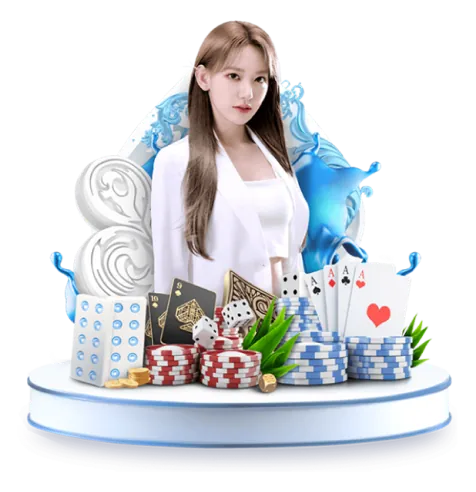Người chơi phân tích tỷ lệ cược và chiến lược tại MCW19